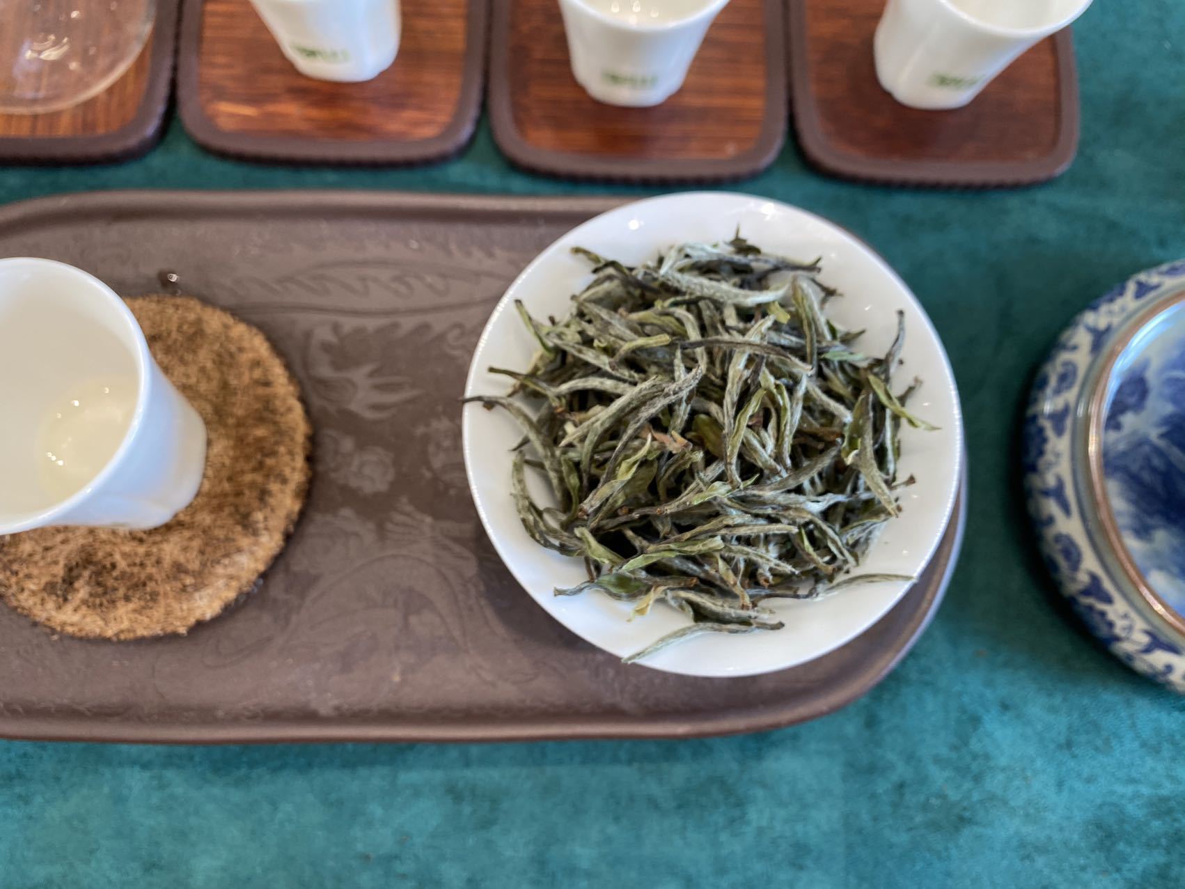 微信图片_20220809133225