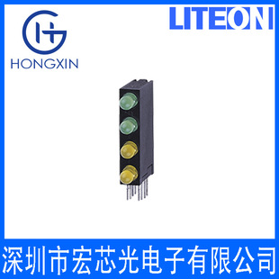 Ltl-14Fgfaj1H106G Lite-On Manufacturers Supply New Packaging Factory Prices Quality Assurance for 5 Years