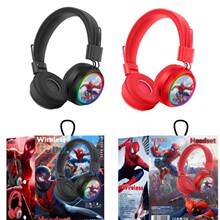 �羳��ƷAH902E�^��ʽ�o���{�����C���⿨ͨ֩��b��ͯ�W������