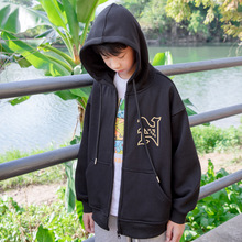 MTͯ�b2025�����ӽqNֲ�q���w��Ůͯ�Bñ�O�ٱ�ů450G�l������