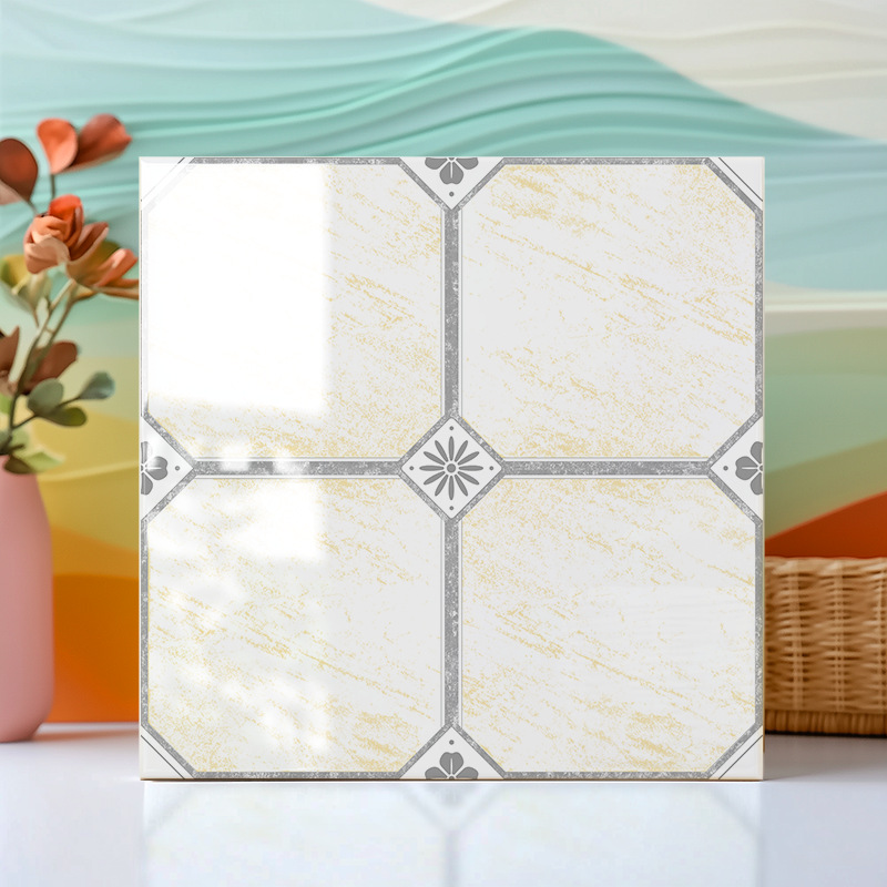 pegatinas de techo auto-conjunto pegatinas de pared techo decoración de papel pintado autoadhesivo impermeable a prueba de humedad