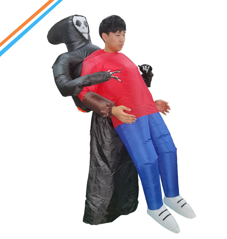 鬼_01
