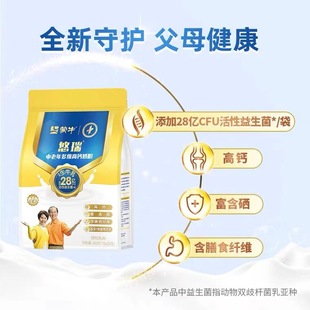 ���b�����������S���}400g���b�W���̷����ţ�̷����l