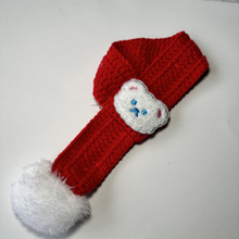 ?����؈�����괺���������hë��ᘿ������ȦӢ�����̲�ż�}����