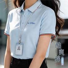 �ֹ����ӿ�ˬ�޹�����polo������logo��I��˾�F�w�Ļ���4S�깤�b