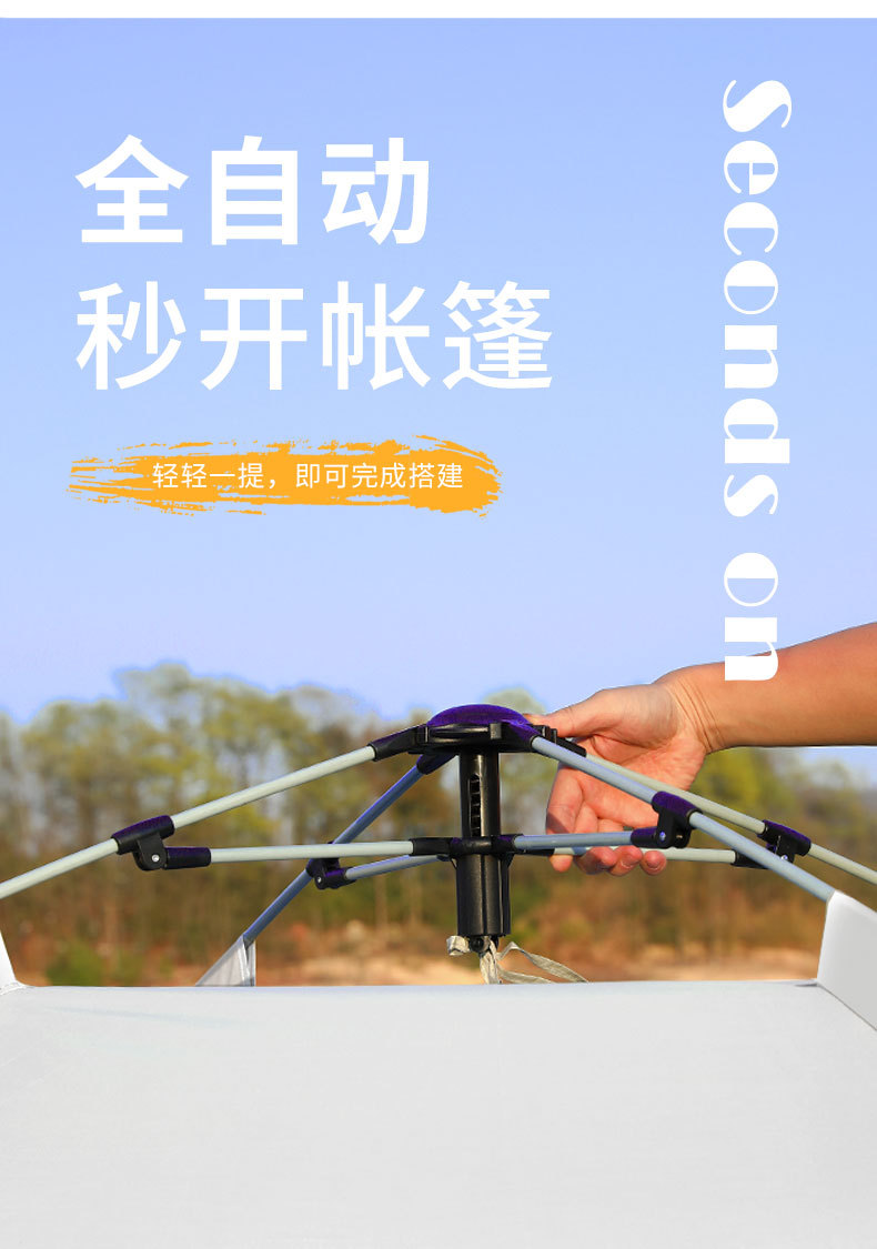 未标题-1-恢复的-恢复的_06.jpg