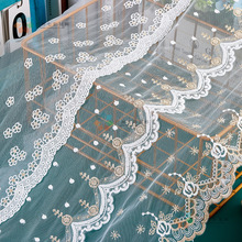 �¿�Wʽ�ٽz��߅�o�Ͻ𾀽���������cos�����W���ϏS�����l