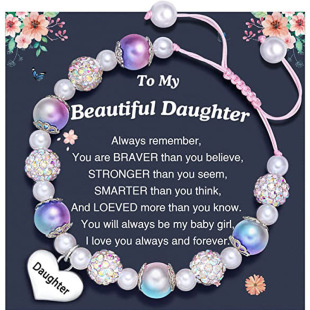 �羳 ��ɫؐ�����Granddaughter���ֲ��P䓐��ĵ�����������