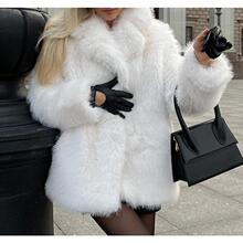 N 74562 Women's Fleece Jackets Best Selling OPP