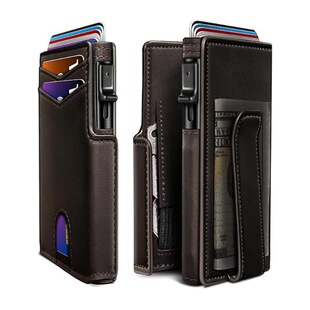 �羳���w��ʿ�����A�W��RFID���I ���A��ҕ���������X�п�������
