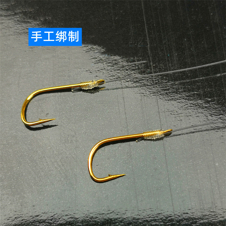 IMG_20180318_160542_副本_副本