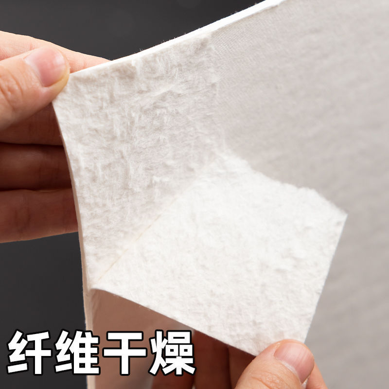 エンボス乾燥板繊維吸水板植物標本ドライフラワー材料防湿吸湿押花製吸水紙|undefined