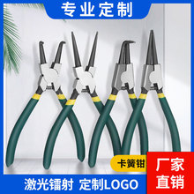 ���ƿ����Q�ȿ��⿨��Ȧ�Q���h�Q�ֹ��Q���7�翨���Q�Ӵ�ȫ