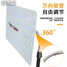 ����[��ҹ�г�늵ؔ����ƿ��늄�܇��������݆܇����֧�ܟ�