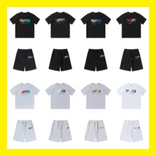 �羳��óTrapstar�ʺ���ĸ����ë���������T��fog�ֶ߽̿�����װ