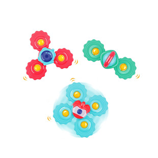 �냺���P�D�D�����D�ӵĻ������z�u⏌���ϴ���ˮ�����ָ������