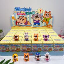 �¿ͨС�¶�����ְ�ä�и���ֵ�������㹫������ڼ�ģ����Ʒ