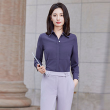 �¿������y��Ů�r�������ļ�͸�⹤�������b�I�bŮ���b�F؛���l