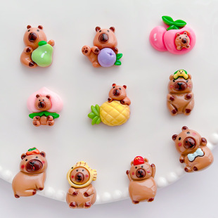 �ɐۿ�ɫ��Ƥ����ˮ���NƬ��ͨdiy�����z�֙C���C��耳׿۱����N