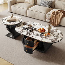 bky��1216���ղء���ʽ�O��������D�Ұ�E�A�ο͏d����С������