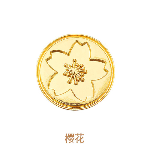 Wholesale Creative Alien Fire Seal Stamp Heads, Various Styles Fire Seal Stamp Accessories, Manufacturer Wholesale Stamp Heads