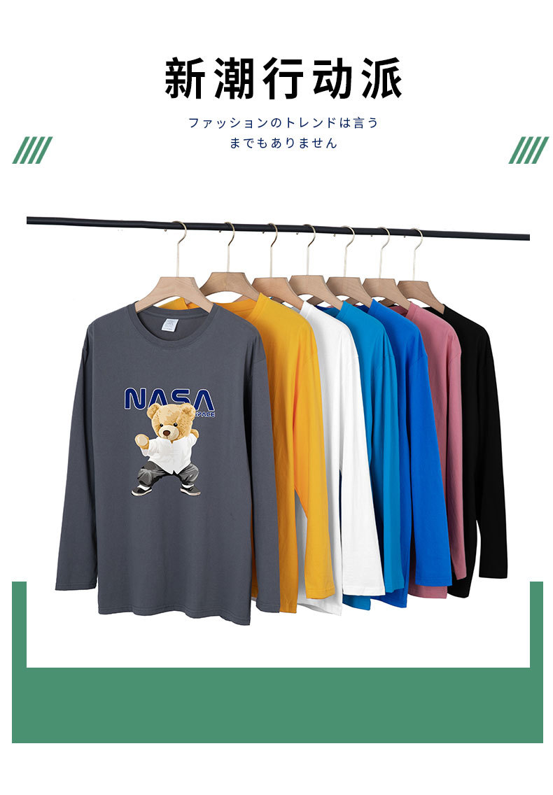 i2uUjf6mxdTrdS49SAV1xIdCjzP3zNrvl/Q3