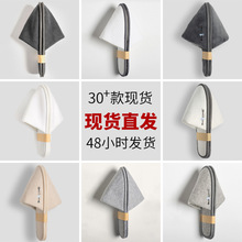 �Ǽ��Ƶ����ތ��üӺ�һ������Ь����Ժ���оӼҴ��Ͷ������÷���