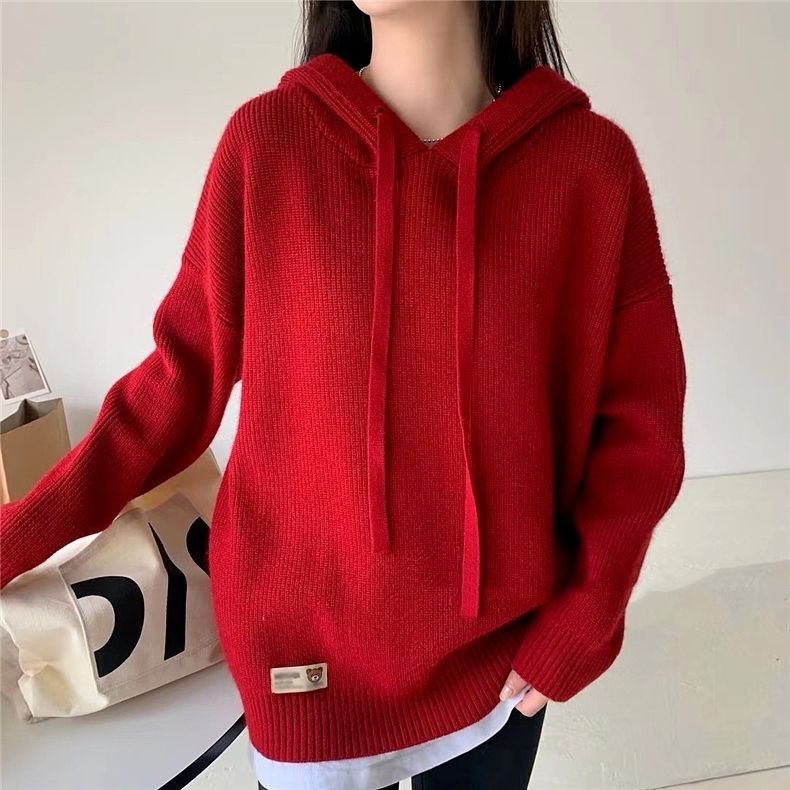 i2uUjf6mxdTrdS49SAV3xOfD8pZmcXka5TPY