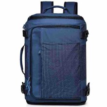 ��ʿ�����羳���N�������p����๦���̄ձ�������s�ٴ����