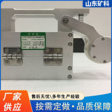 �V��䓽z�K̽���x GNDT ϵ�� �߾��Ȕ�zĥ�p�z�y�x ú���Rȫ