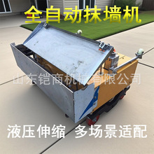 ȫԄĨCˮɰ{āĨҙC҃⠝۠CXlʽˢC