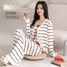���＾����˯��Ů�¿��Ը�������Ůʿ���ص�Ҿӷ�������װ�Ҿӷ�