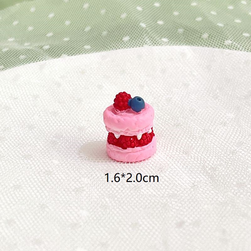 微信图片_202209051527036