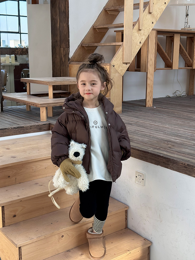 2023-11-07 145729.jpg