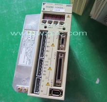 B024*SGDM-10ADA ���������ŷ����� ԭ�b��C ����3��