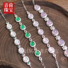 �ߙn��Ȼ������走�����~����朱��N��ʯ925��y肿�Ůʿ��ʯ��