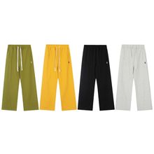 2025¿СR̽ɾoAŮƴֱͲѝLѝ