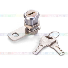 �v�B����SHϵ���s̖���_�D���T�i�����ˇ�C���������늙���