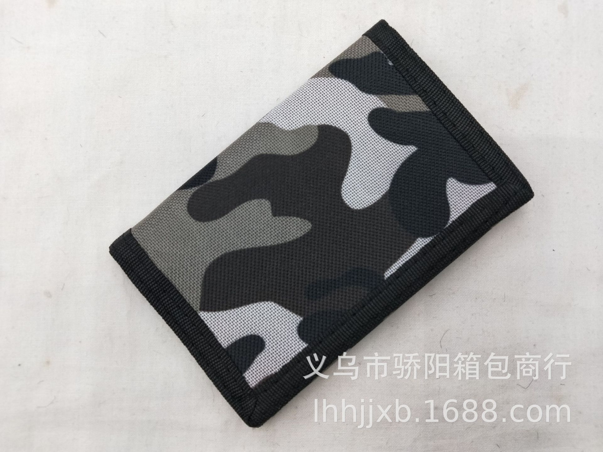 e8a4cf9d1abaae48f7d28782b3e482