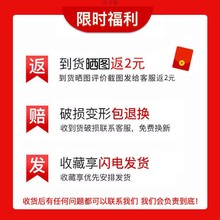 晾衣架落地立式家用卧室挂衣架简易衣柜衣帽架晾衣杆挂衣服鞋批发