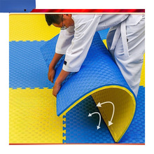 ����؏���ȭ���؉|�׃��@���g��Ʒ���|��Ӗ������ĭ���I��