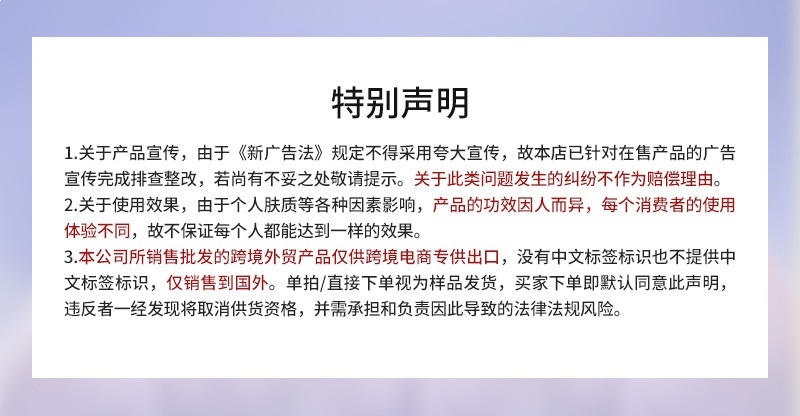 gWmWivOiz9St5JawZAY2YHmJGJMWGSI7v5wK