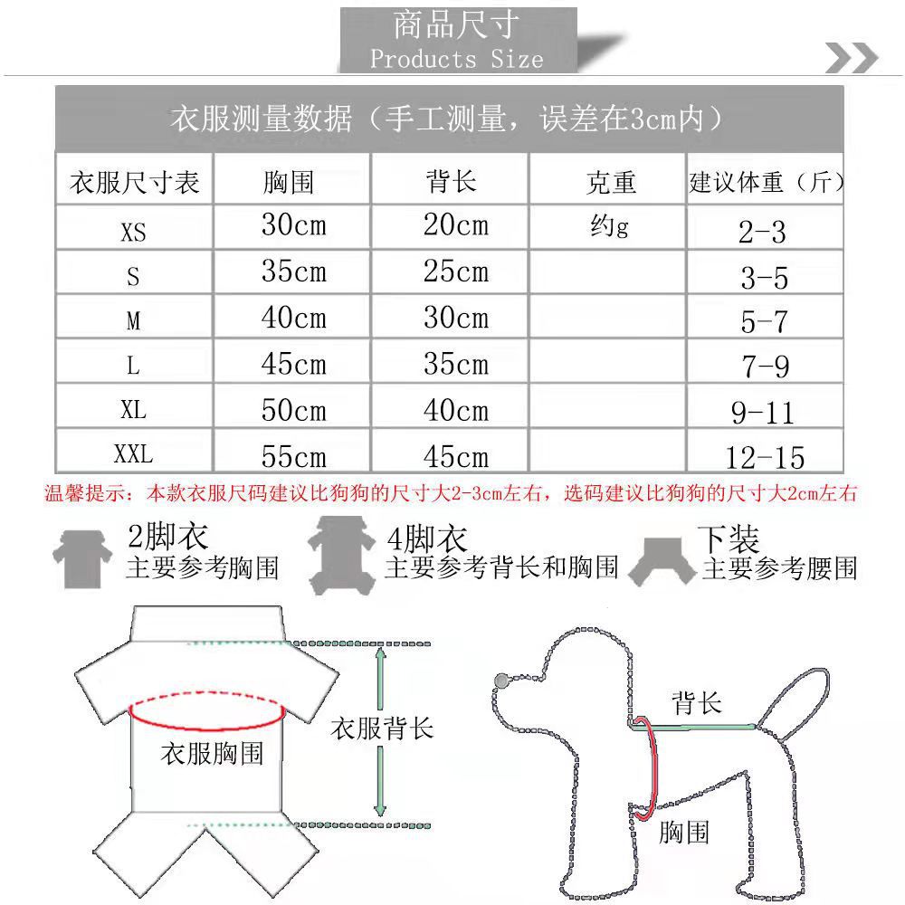微信图片_20220203163908