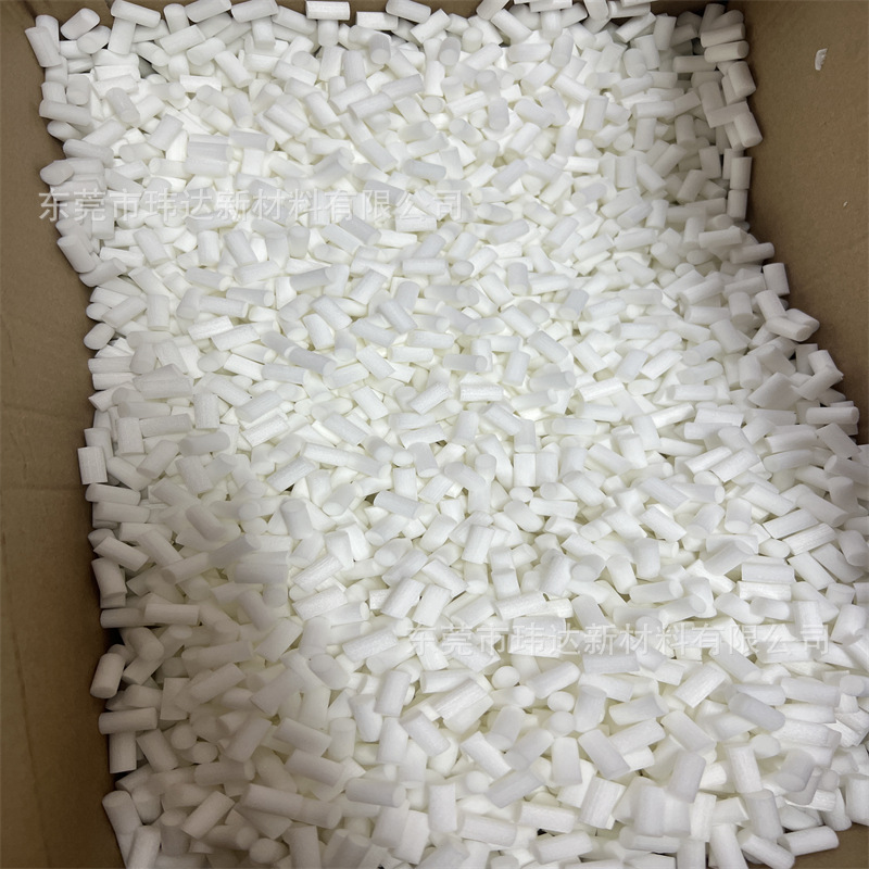 0808986392b8acad65b636e0fb8ef5