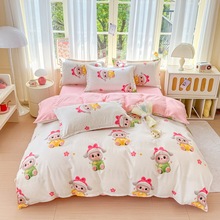 ��Ʒ2026��Ʒ�Ӻ����B��ĥë�����׸߿���ֲ����q������Ʒ�ļ���