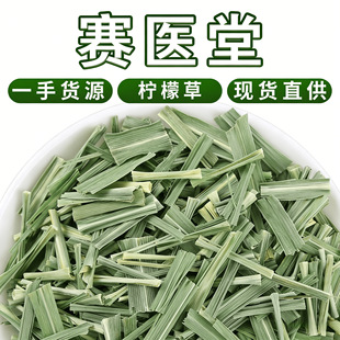 ���ʲ���é����é�� ������é�ݶ����l�S���~��ݲ�Դ�^