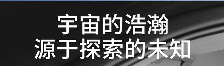 2026 Volkswagen Lavida New Edition Special Car Seat Covers, New Yiyi Edition, New Yuanyuan Edition, All-Season Full-Coverage Seat Cushions and Seat Covers