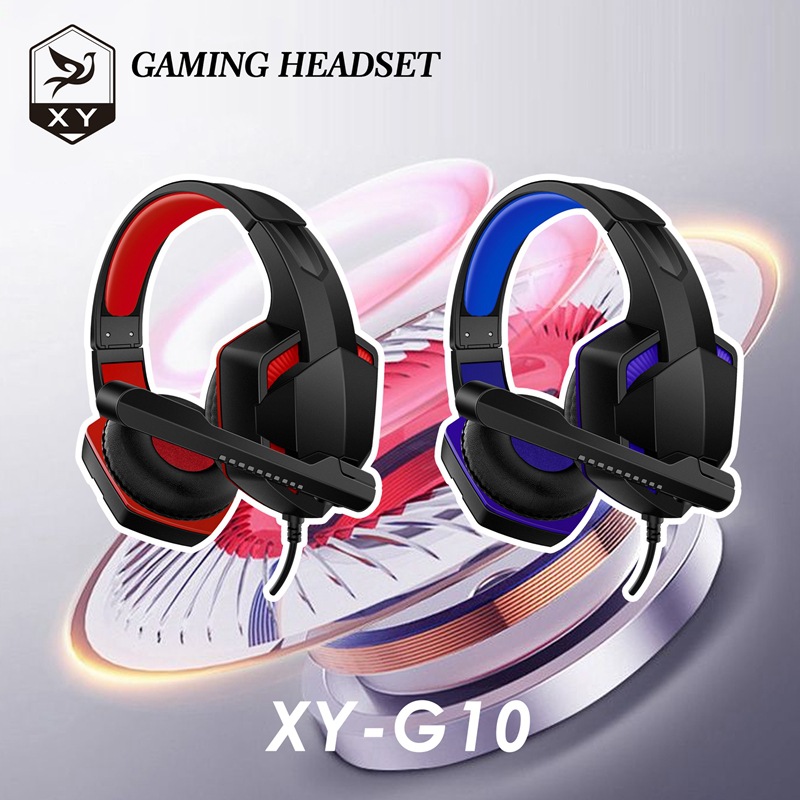 O1CN0173kFE41cA4HSZy2oW_!!2201