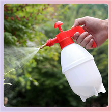 ?�ֳև��؝�����ˮ�؈@ˇ���� ���Ϛ≺ʽ��ˮ�ذ�ɫ���F���≺