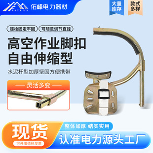 �ǗU�_�����늹��Ǹ�����Ӻ��_��늾��U�_�ێ�ˮ���U���U�_��